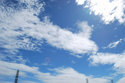 20090607