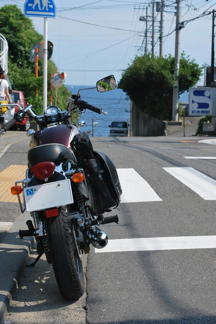 20090608