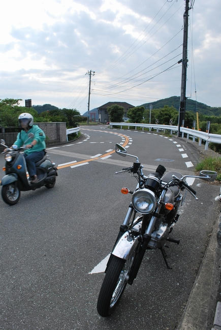 20090608