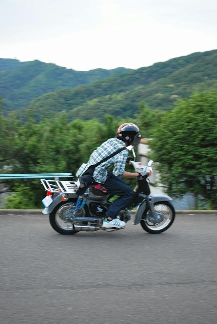 20090608