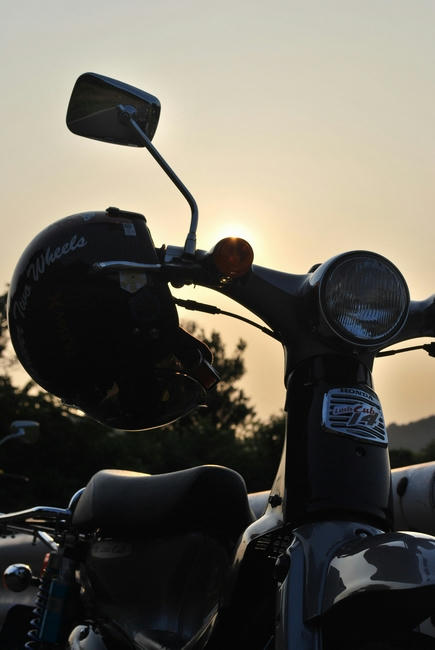20090608