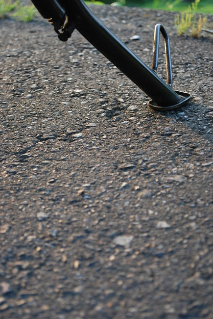 20090608