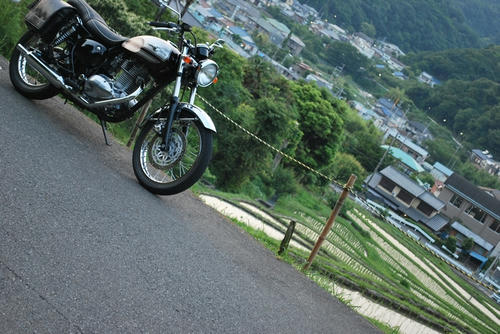 20090608