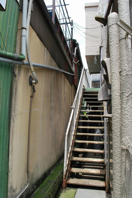 20090613