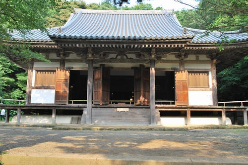 20090614