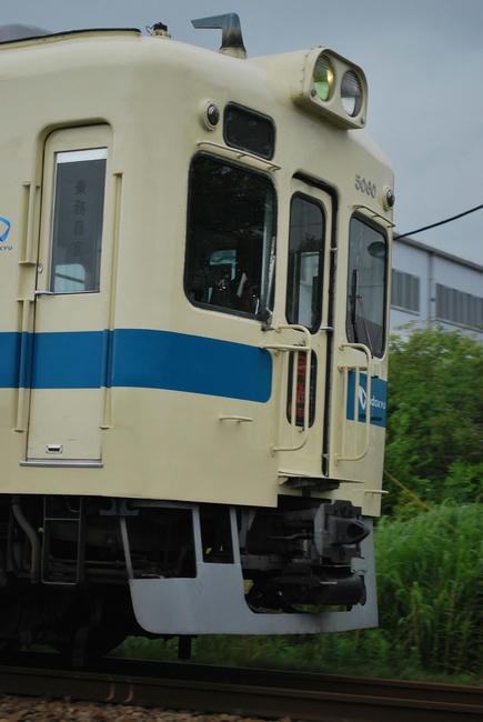 20090622