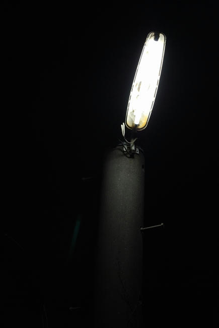 20090624