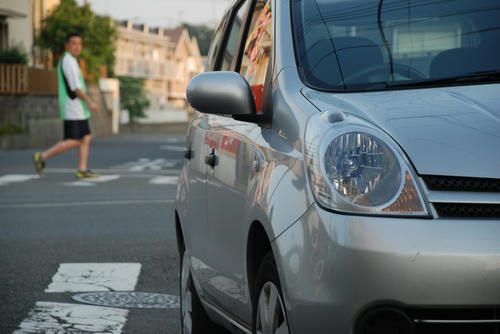 20090704
