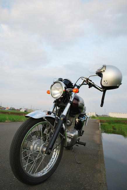 20090706