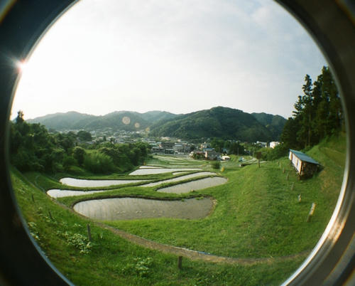 20090711