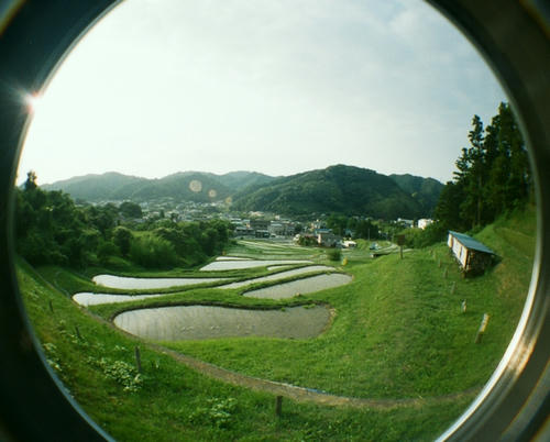 20090711