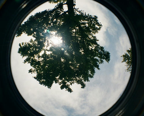 20090712