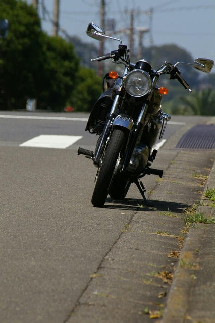 20090715