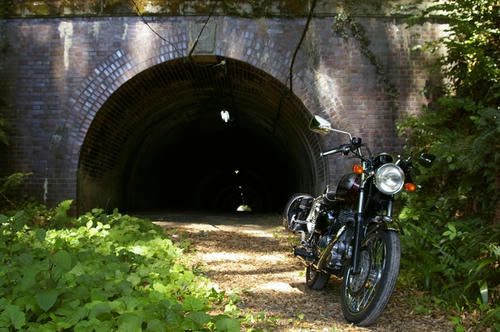 20090717