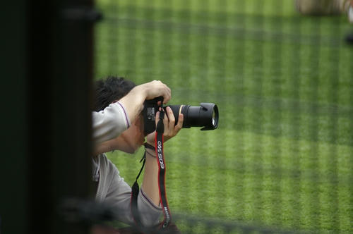 20090719