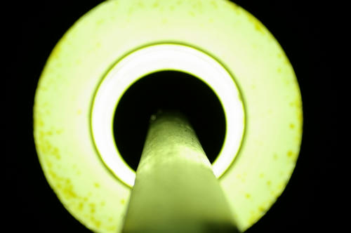 20090721