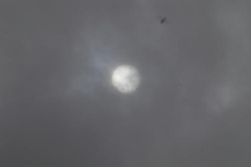20090722