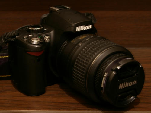 D60