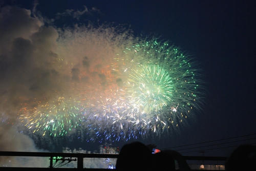20090802