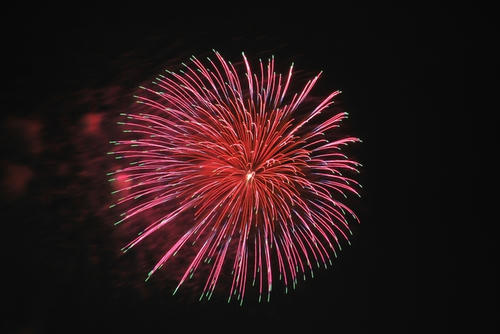 20090802