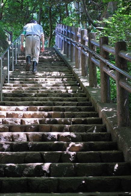 20090810