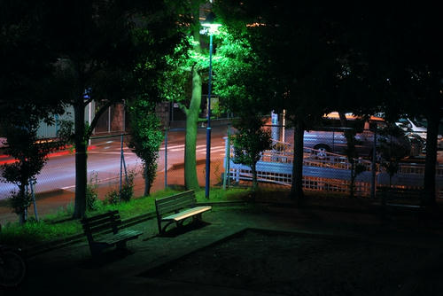 20090810