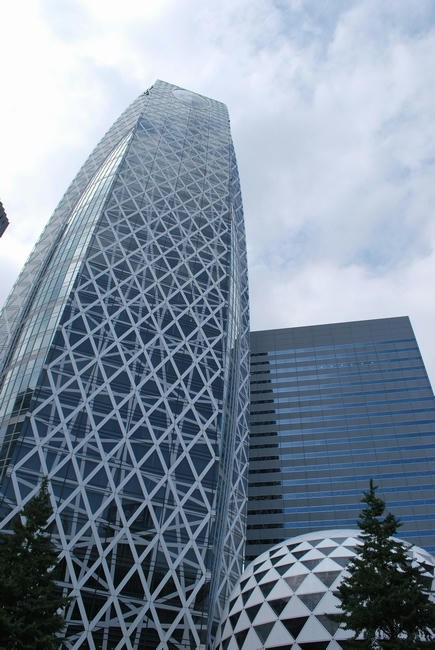 20090912
