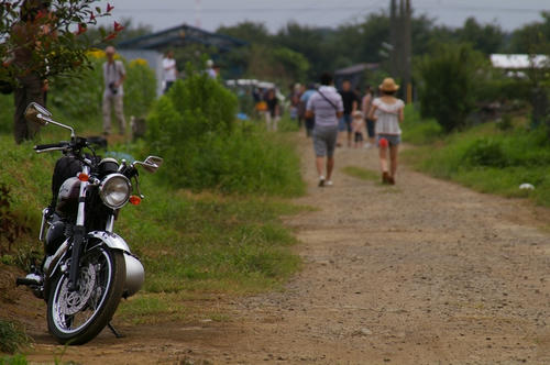 20090815