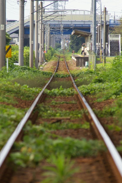 20090816