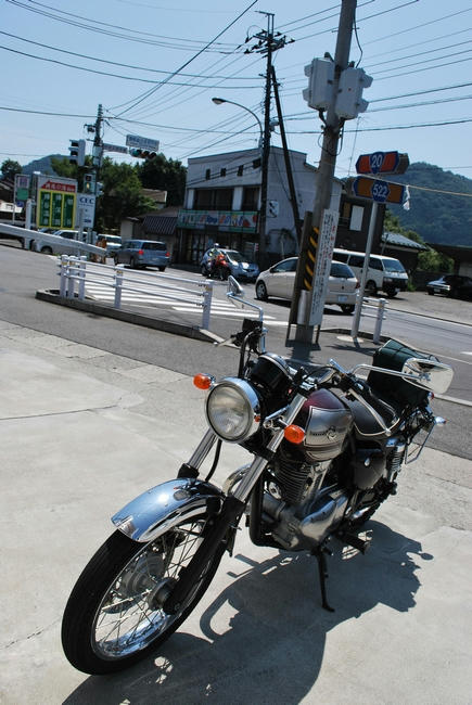 20090817