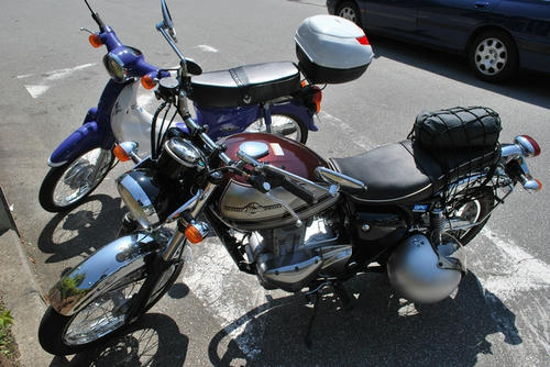 20090817