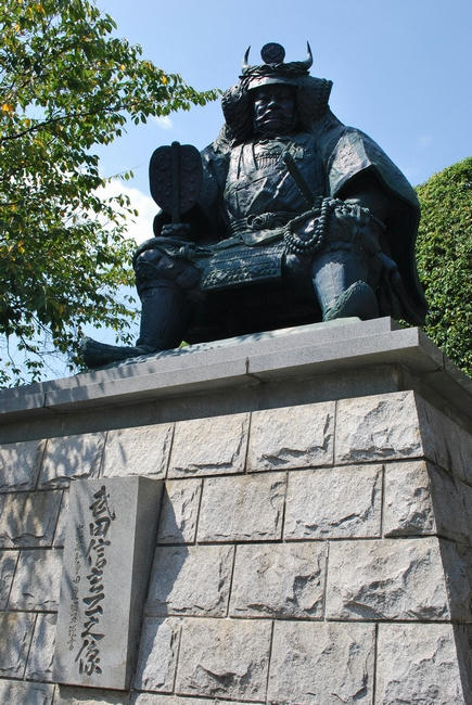 20090817
