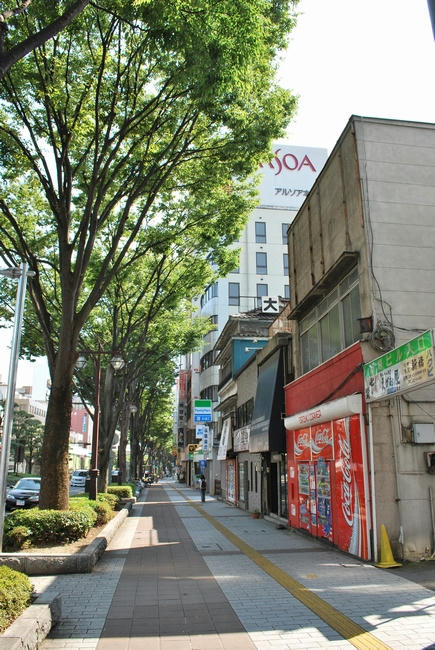 20090817