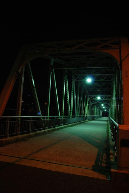 20090821