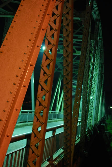 20090821