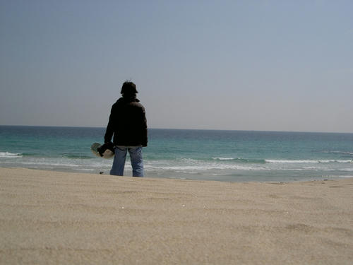 20090823