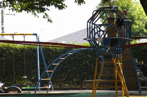 20090831