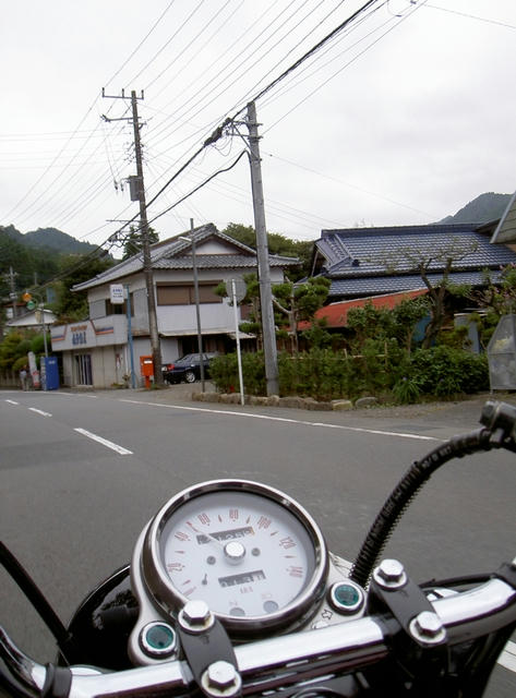 20090906