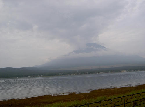 20090906