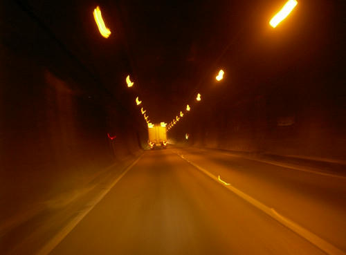 20090906