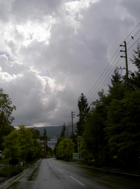20090906