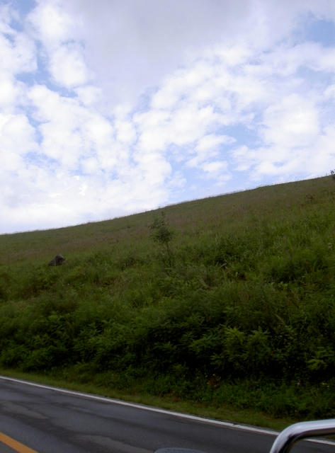 20090906
