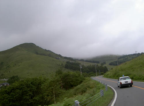 20090906