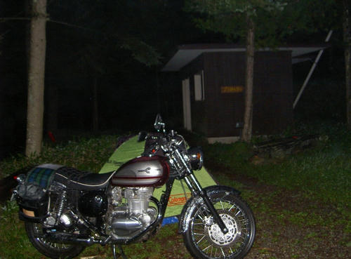 20090906