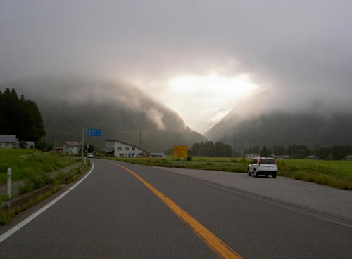 20090906