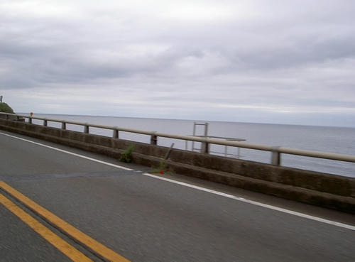 20090906