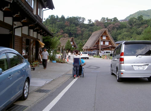 20090906