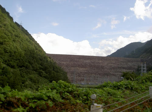 20090906