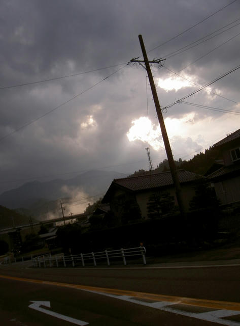 20090906