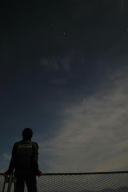 20090909